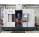 MILLING MACHINES - UNCLASSIFIED FIDIA K 199 USED