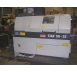 LATHES - UNCLASSIFIED STAR SR 32 USED