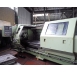 LATHES - CENTRE PBR T 350 CNC X 3000 USED