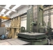 MILLING MACHINES - UNCLASSIFIED PARPAS ML100 USED