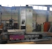 MILLING MACHINES - UNCLASSIFIED FPT AREA T 10 CNC USED