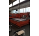 LASER CUTTING MACHINES BYSTRONIC BYSTAR 3015 USED