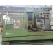 MILLING MACHINES - UNCLASSIFIED SACHMAN X 11 CNC USED