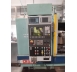 GRINDING MACHINES - EXTERNAL TACCHELLA USED