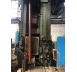 PRESSES - MECHANICAL VERSON USED