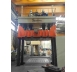 PRESSES - UNCLASSIFIED COMING PPS 250T USED