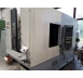 MACHINING CENTRES CHIRON FZ15KW HIGH SPEED USED