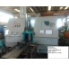 SAWING MACHINES IMET XTEC 410 USED
