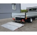 VEHICLES IVECO DAILY PAKA + ASCENSORE USED