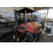 FORKLIFT TOYOTA O 2-3 FD 35 USED
