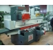 GRINDING MACHINES - HORIZ. SPINDLE DELTA TP1200X500 USED