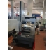 MEASURING AND TESTING MITUTOYO EURO C APEX 776 CNC USED