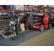 UNCLASSIFIED MANITOU 150AETJC USED