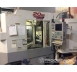 MACHINING CENTRES HAAS HS1 USED