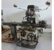 MILLING MACHINES - UNCLASSIFIED GAMBIN 2M USED
