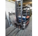 FORKLIFT TOYOTA 4FB25 USED