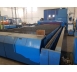LASER CUTTING MACHINES SAF-FRO ALPHATOME 25 USED