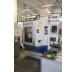 MACHINING CENTRES DAEWOO ACE-VC400 USED