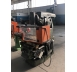 MILLING MACHINES - UNIVERSAL CONTI USED