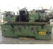 GRINDING MACHINES - EXTERNAL NAXOS UNION USED