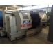 LATHES - UNCLASSIFIED DART 650/1500 USED