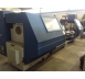 LATHES - UNCLASSIFIED CMT SUPERONE USED
