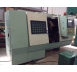 LATHES - CN/CNC VICTOR V TURN-26 USED