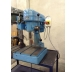 DRILLING MACHINES SINGLE-SPINDLE IM USED
