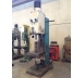DRILLING MACHINES MULTI-SPINDLE RUSSA USED