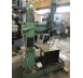 DRILLING MACHINES SINGLE-SPINDLE OCM USED