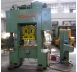 PRESSES - UNCLASSIFIED SCHULER USED