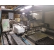 GRINDING MACHINES - EXTERNAL GIORIA R 162 4000 X 450 USED