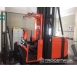 FORKLIFT TOYOTA VCE 100 USED