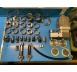 LATHES - AUTOMATIC CNC ER75X USED