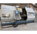LATHES - CN/CNC WFL M35-G 1800 USED