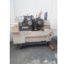 GRINDING MACHINES - UNCLASSIFIED SUPERTEC STC20 USED