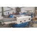 UNCLASSIFIED PACKING MACHINE USED