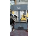 PUNCHING MACHINES OMS 70 USED