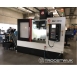 MILLING MACHINES - UNCLASSIFIED L.K. MACHINERY LIMITED MV - 1050 USED