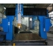 MILLING MACHINES - UNCLASSIFIED COMING TM 5/3 USED