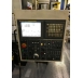 LATHES - CN/CNC DOOSAN PUMA V550M USED