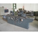 GRINDING MACHINES - UNCLASSIFIED RIBON RUR 1500 USED