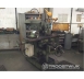 MILLING MACHINES - UNCLASSIFIED MISAL CERVINIA 2RN USED