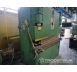 PRESSES - UNCLASSIFIED CBC T 50/20 IS USED