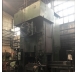 PRESSES - FORGING SMERAL LZK2500 USED