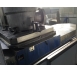 MILLING AND BORING MACHINES USED