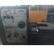 LATHES - CENTRE COER USED