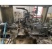 LATHES - AUTOMATIC SINGLE-SPINDLE M255 USED