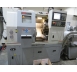 LATHES - AUTOMATIC CNC XYZ COMPACT TURN 52 USED