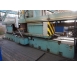 GRINDING MACHINES - UNCLASSIFIED TOS BPV40 USED